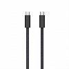 Кабель Thunderbolt 4 Pro, (1.8 м) (MN713)